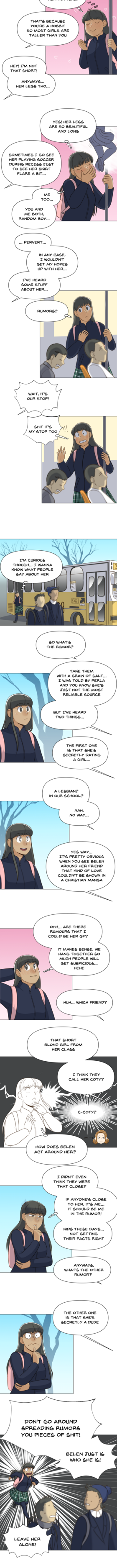 Read Gradually  24 Page 2 in English