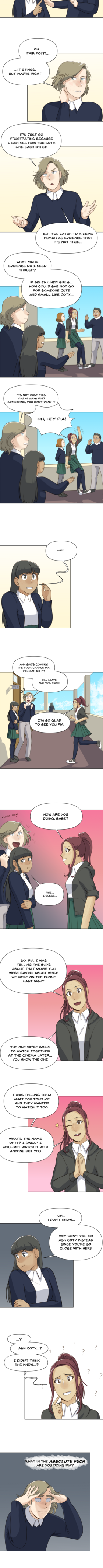 Read Gradually  25 Page 2 in English