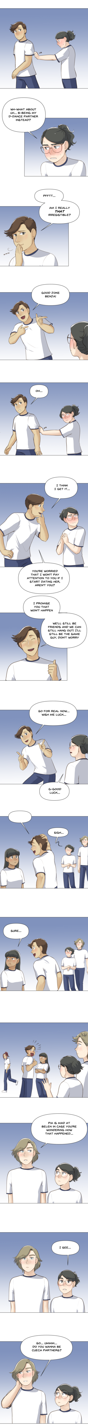 Read Gradually  27 Page 2 in English