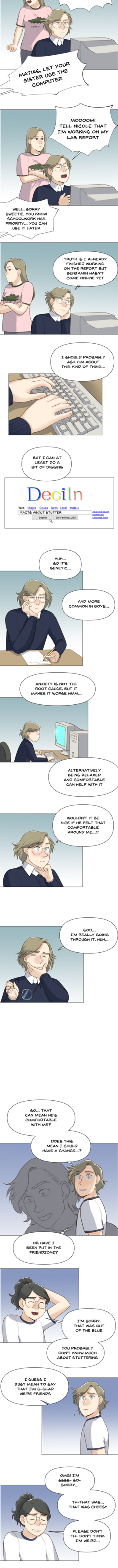 Read Gradually  30 Page 4 in English