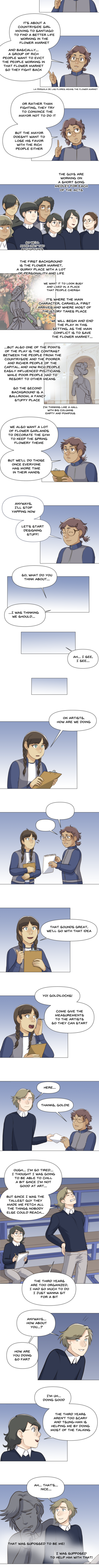 Read Gradually  32 Page 2 in English