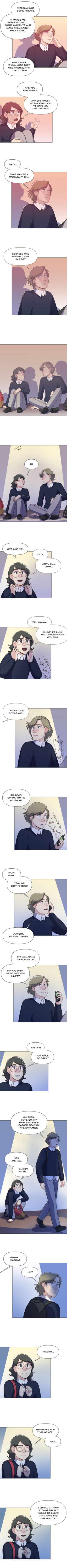 Read Gradually  35 Page 2 in English