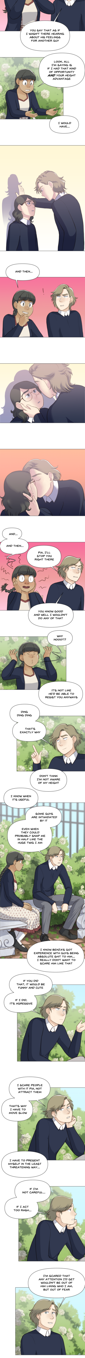 Read Gradually  36 Page 2 in English