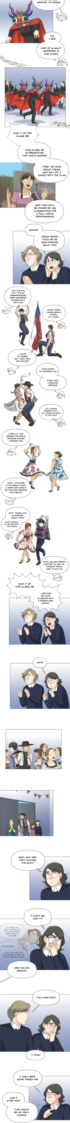 Read Gradually  39 Page 2 in English