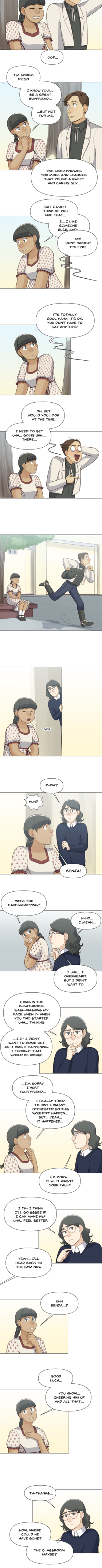 Read Gradually  40 Page 2 in English