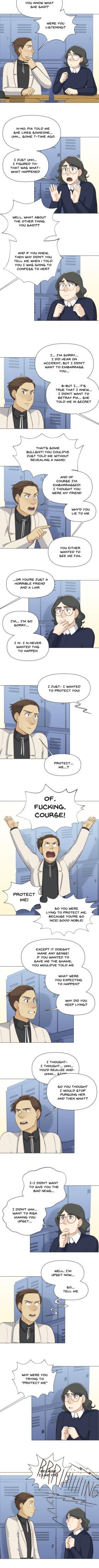 Read Gradually  41 Page 2 in English