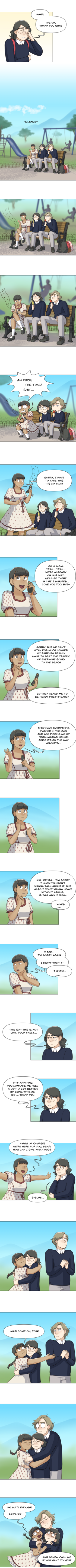 Read Gradually  42 Page 2 in English
