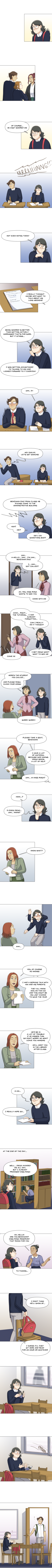 Read Gradually  43 Page 2 in English