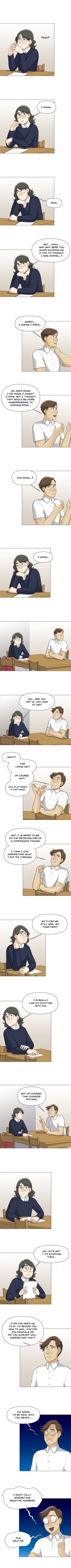 Read Gradually  44 Page 2 in English