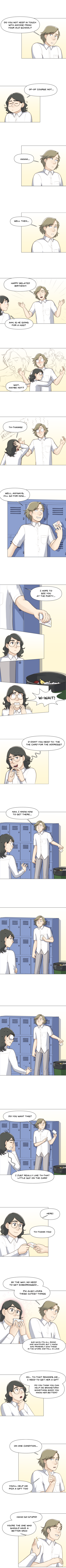 Read Gradually  46 Page 2 in English