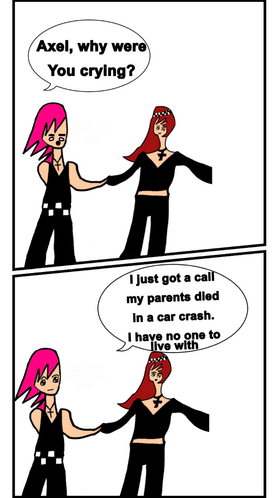 1-2