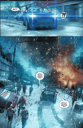 Read Life Zero  4 Page 7 in English