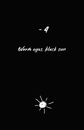 Read Children Of The Black Sun  1 Page 3 in English