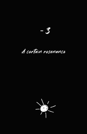 Read Children Of The Black Sun  2 Page 3 in English