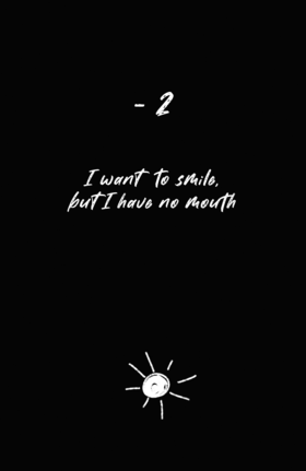 Read Children Of The Black Sun  3 Page 3 in English