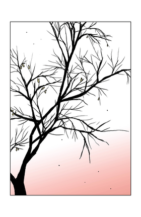 Read Eros/Psyche  3 Page 10 in English