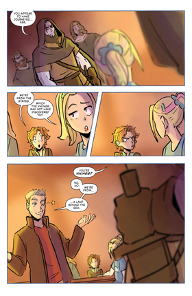 Read Family Time   2 Page 4 in English