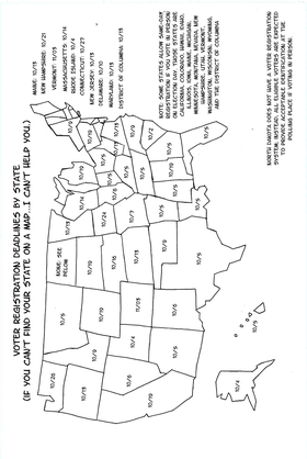 Read Democracy, If You Can Keep It  1 Page 4 in English