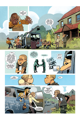 Read KidZ  6 Page 7 in English
