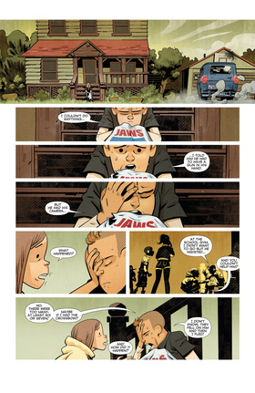 Read KidZ  5 Page 9 in English