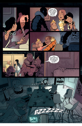 Read KidZ  3 Page 10 in English
