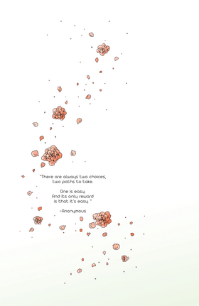 Read Porcelain  1 Page 4 in English