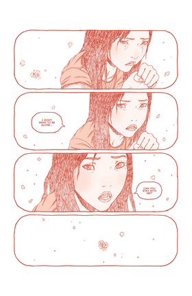 Read Porcelain  3 Page 9 in English