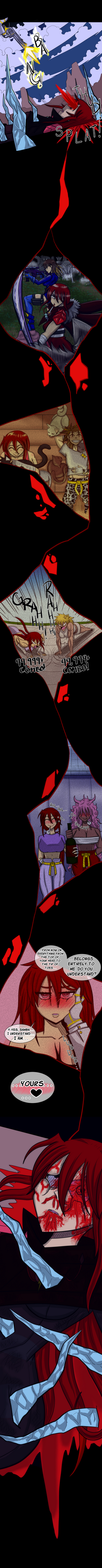 Episode 0.1: 4 Years Later
