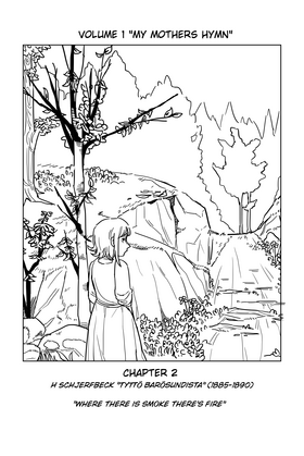 Read Coward's Emblem  2 Page 2 in English
