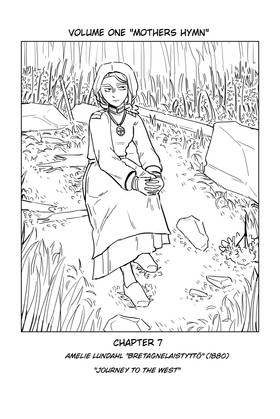 Read Coward's Emblem  7 Page 2 in English