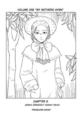 Read Coward's Emblem  8 Page 2 in English