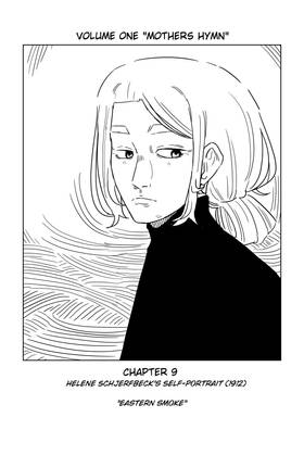 Read Coward's Emblem  9 Page 2 in English