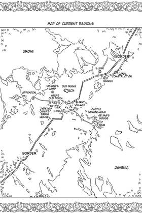 Read Coward's Emblem  12 Page 2 in English