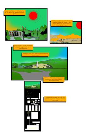 Read Chadta Asotsiatsia:Civil War  4 Page 10 in English