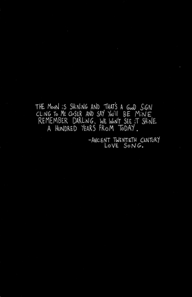 Read Radio Jupiter   1 Page 2 in English