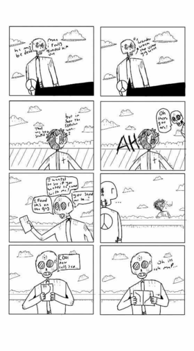 Read The golden peace  3 Page 2 in English