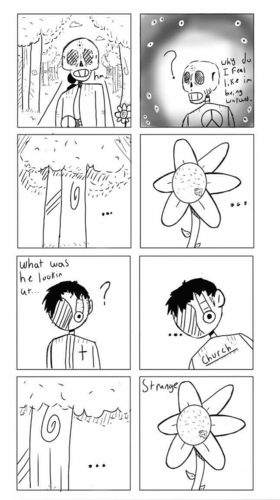 Read The golden peace  3 Page 10 in English