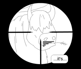 Read The Rainy Days  3 Page 2 in English
