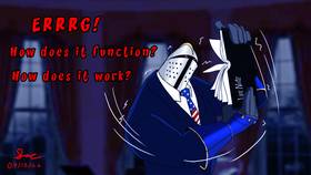 Read Magical Girl Brittany Smith  21 Page 1 in English