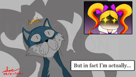 Read Magical Girl Brittany Smith  1 Page 5 in English