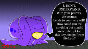 Read Magical Girl Brittany Smith  2 Page 8 in English