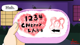 Read Magical Girl Brittany Smith  6 Page 2 in English