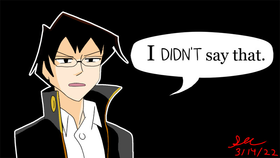Read Magical Girl Brittany Smith  7 Page 6 in English