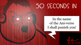 Read Magical Girl Brittany Smith  8 Page 7 in English