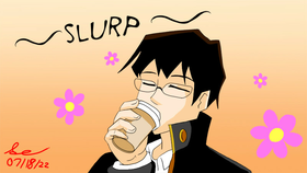 Read Magical Girl Brittany Smith  9 Page 9 in English