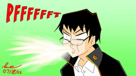 Read Magical Girl Brittany Smith  9 Page 10 in English