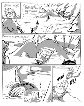 Read Anemone Blue   1 Page 2 in English