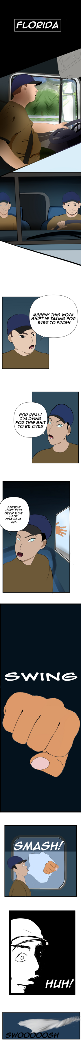  Ch2 : Replaced