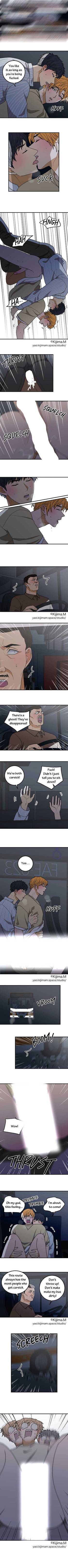 Read RoomXMate   36 Page 2 in English