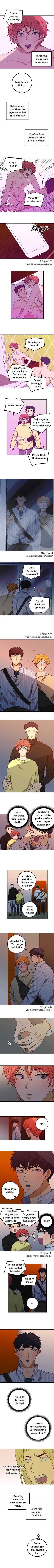 Read RoomXMate   37 Page 2 in English